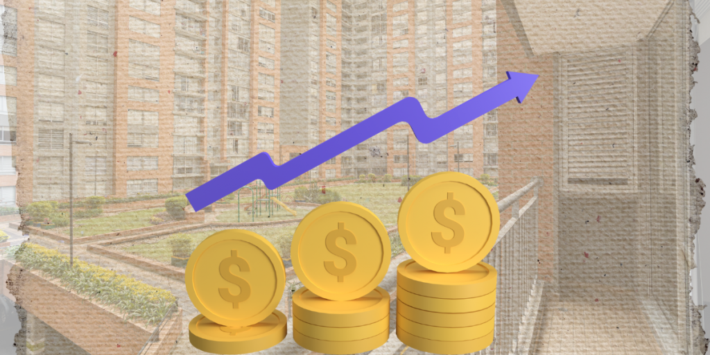 Multifamily Real Estate Loans Aparti Fi