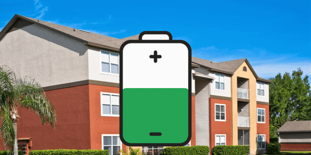 Aparti fi asset management