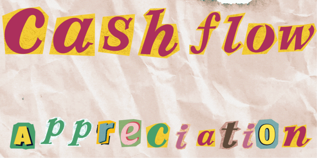 multifamily investing