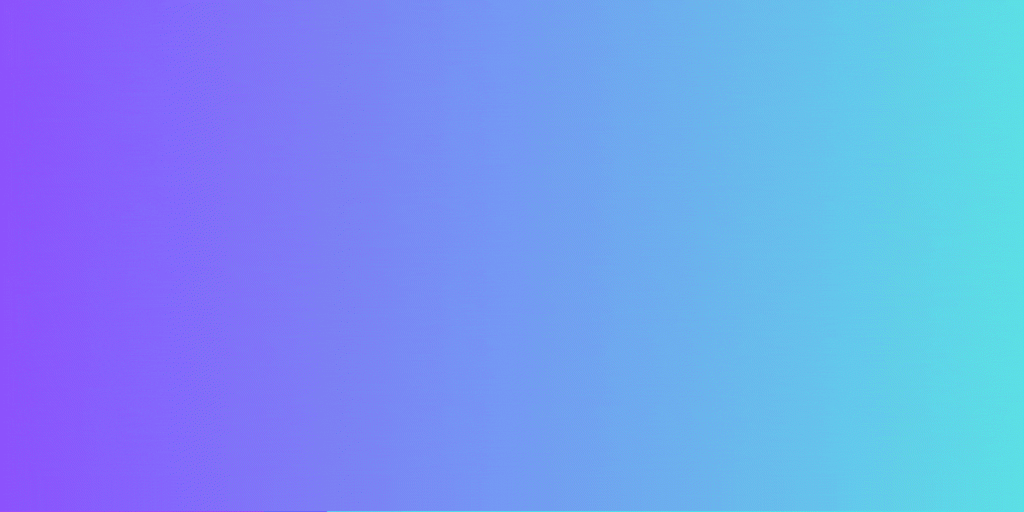 Multifamily investing Aparti FI