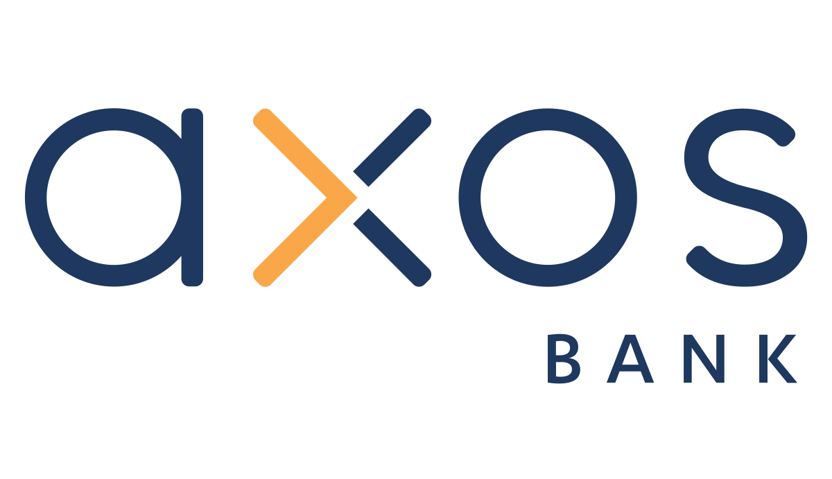 Axos_Bank_Logo.svg