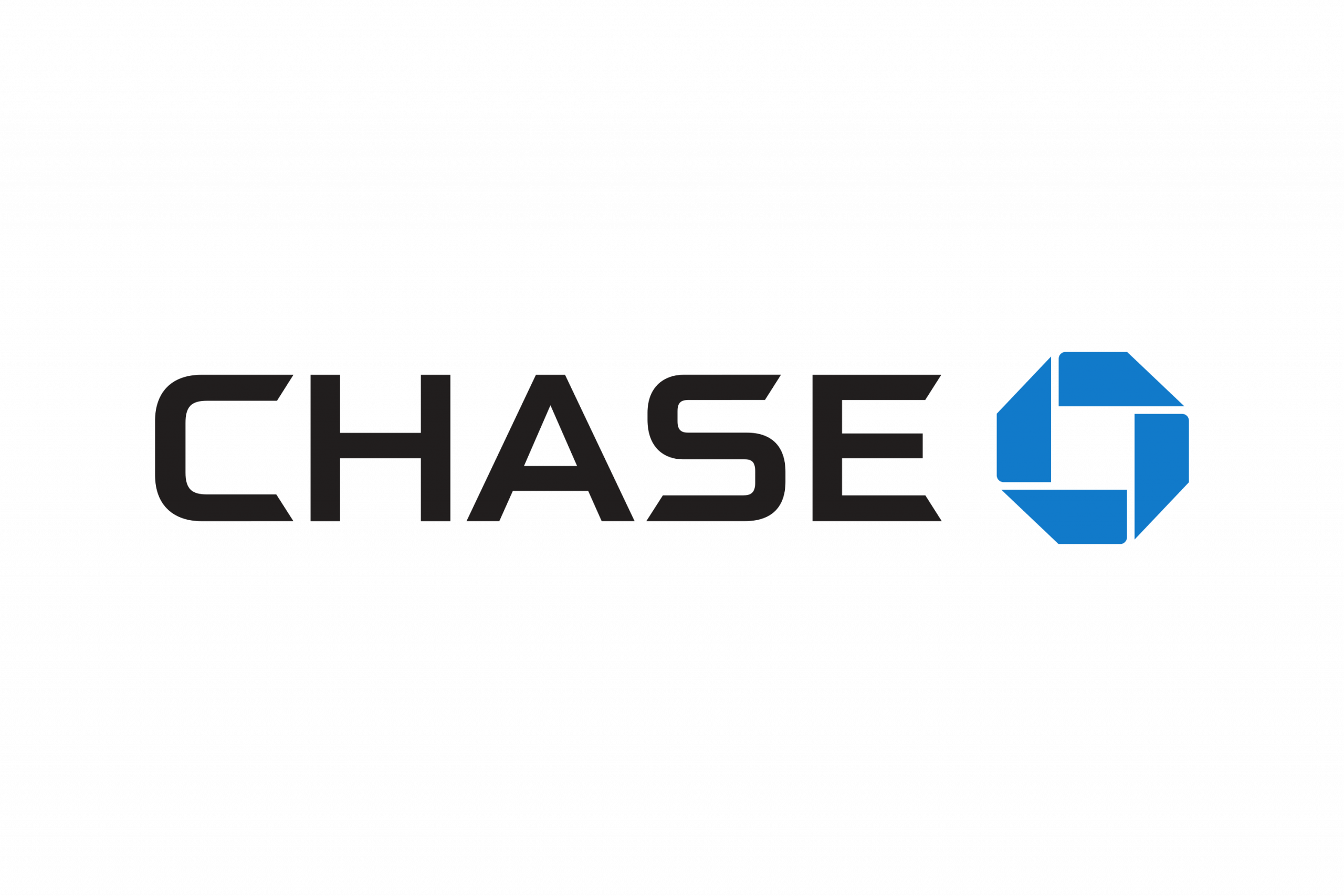 Chase_Bank-Logo.wine