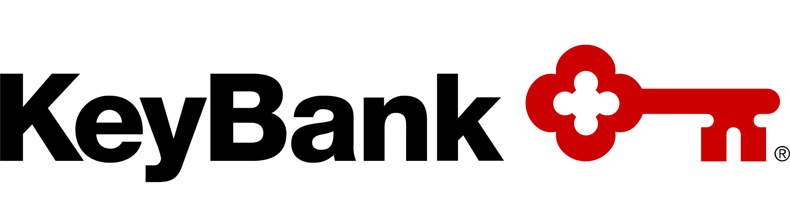KeyBank-logo