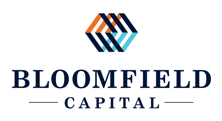 bloomfield-capital-logo